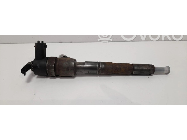 Vstřikovač 0445110243   Fiat Croma     