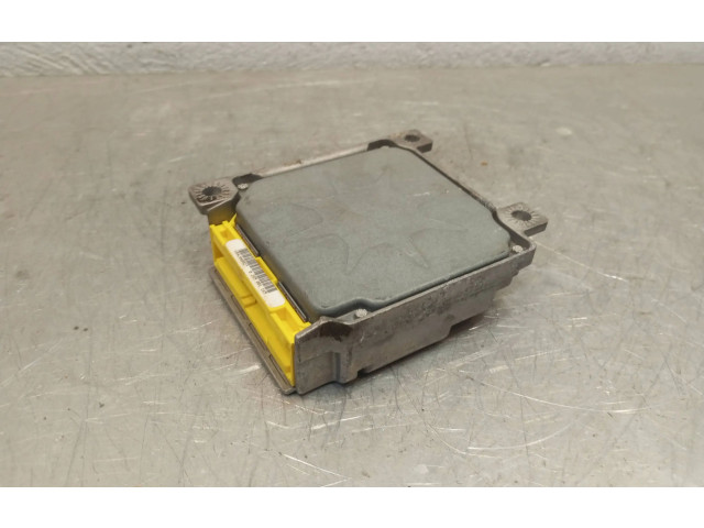Блок подушек безопасности 0018200826, 0285001165   Mercedes-Benz CLK A208 C208