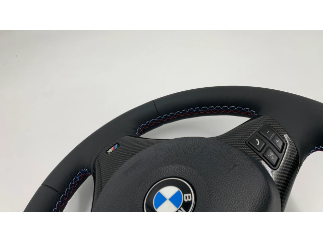 Volant BMW 1 E81 E87 2008   