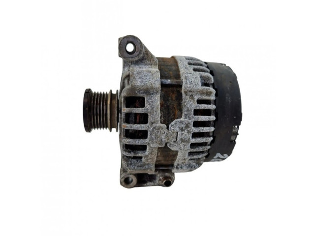 Генератор 0125711011   Mini Paceman (R61) 1.6     