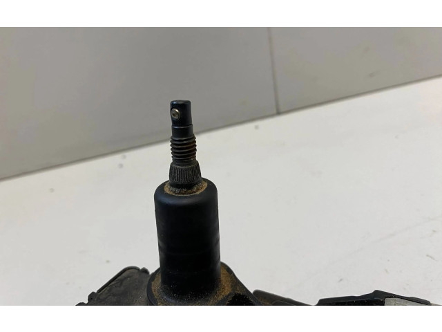 Моторчик заднего дворника 8L0955711B, 3B9955711C    Audi A6 Allroad C5