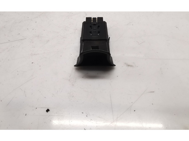 Дисплей    156036355   Alfa Romeo 145 - 146