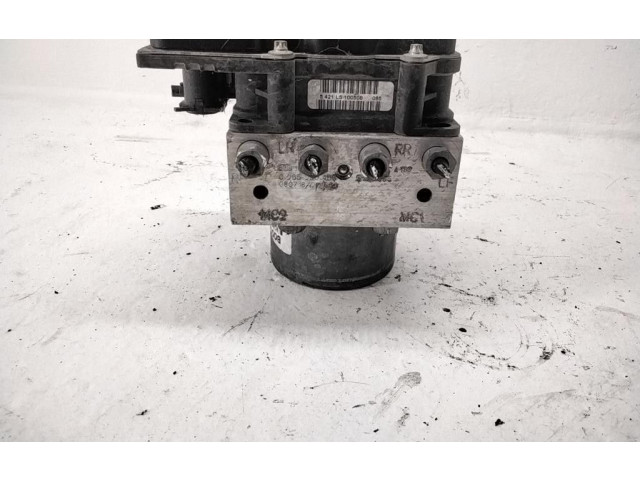 Jednotka ABS 71751081, 0265230458   Fiat Bravo 2009