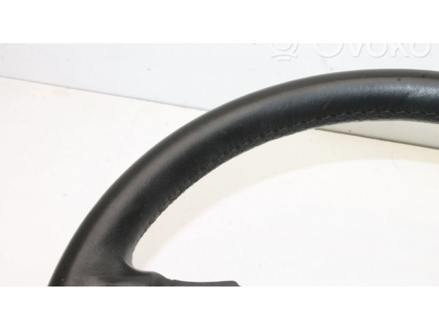 Volant Porsche Cayenne (9PA) 2005 7L5419091AC  