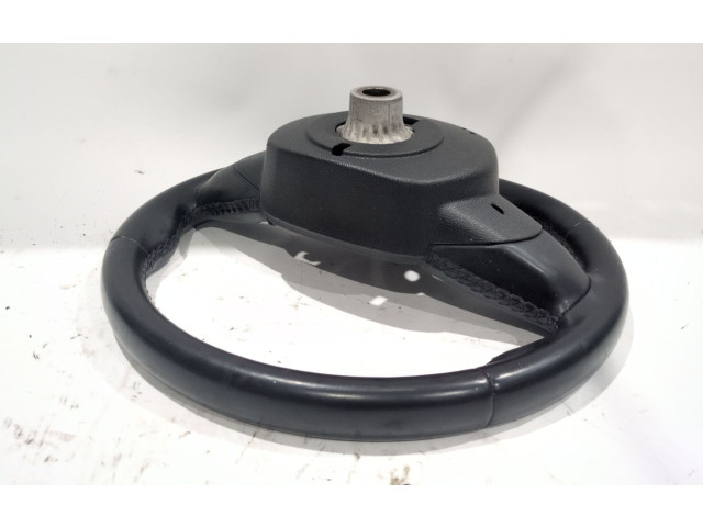 Volant Renault Koleos II 2020 484007195R  