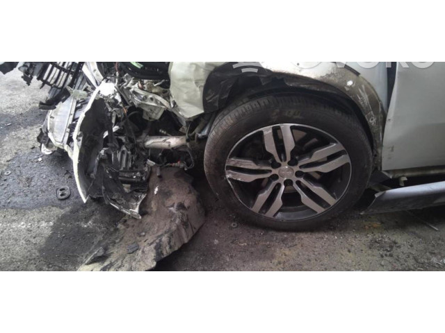   Pojistková skříňka 1667046180, 1667046180   Peugeot 508 2017