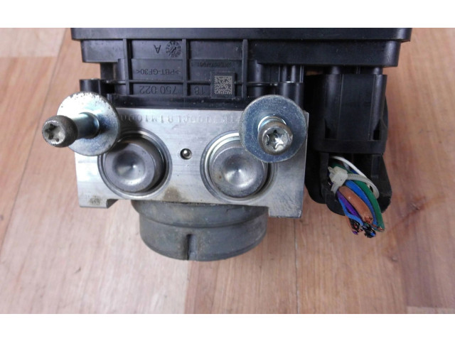 Píst DA6M437A0A   Mazda 2     