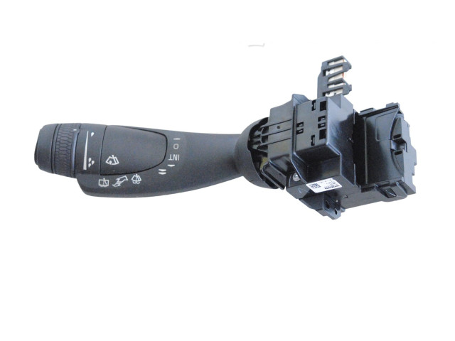 Ручка стеклоочистителей 31481373   Volvo XC40