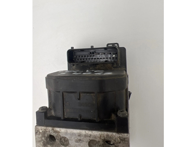 Jednotka ABS 0273004224, 189086   Volvo S40 2008