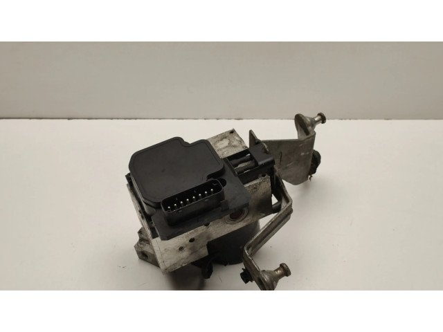 Jednotka ABS A0044314612   Mercede-Benz S W220 2002