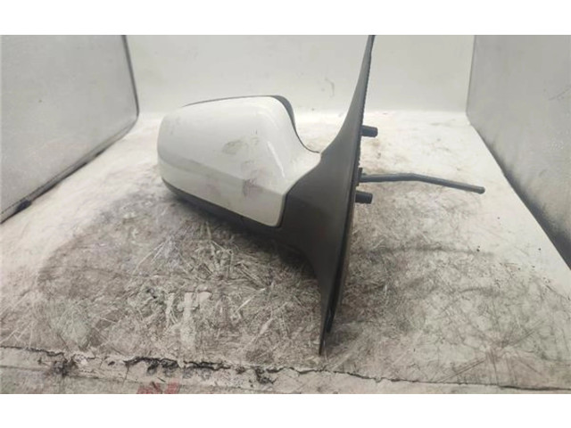 Zpětné zrcátko  Opel Astra G 2002  E11026108, E11026108  