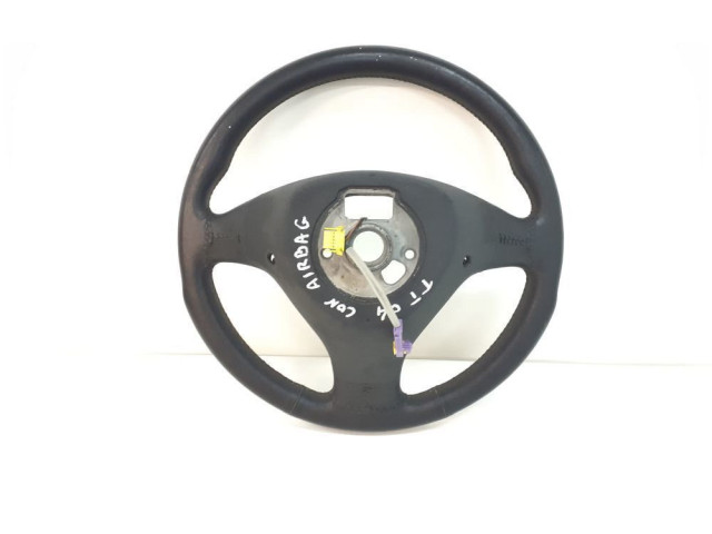 Volant Audi TT Mk1 2004 8N0419091B, 8N0419091B  