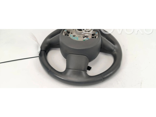 Volant Audi A6 C7 2012 4G0419091R  