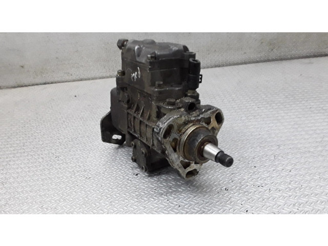 Vstřikovací čerpadlo 0460404967   Volkswagen Lupo  pro naftový motor 1.7  