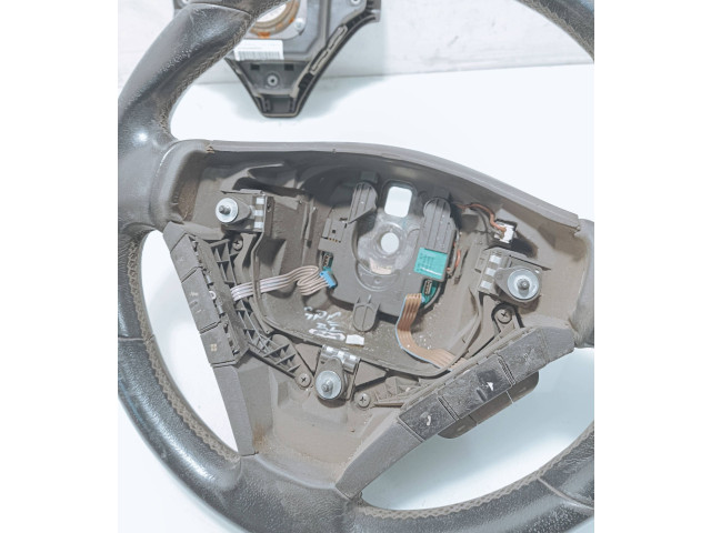 Volant Fiat Croma 2009 86250682094, 4d103060252  