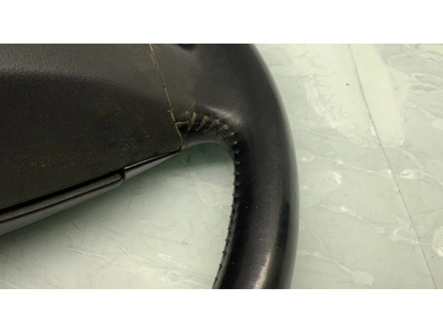 Volant Volvo V70 2008 SV55187001  