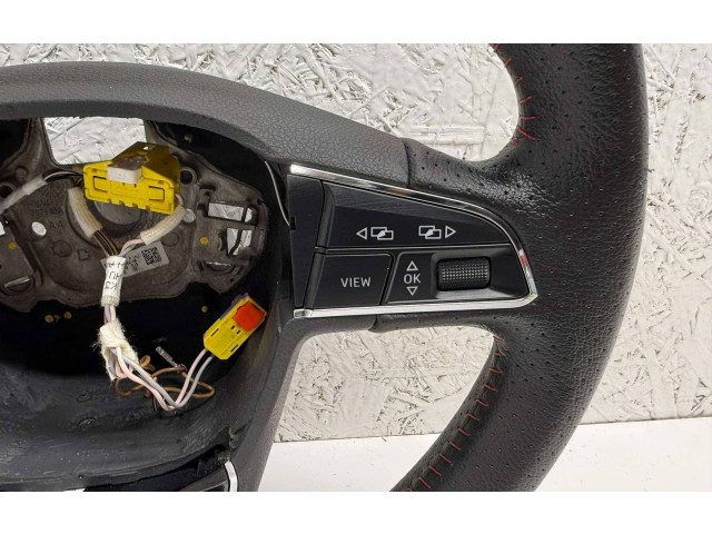 Volant Seat Arona 2018 575419091H, 5F0919719E  