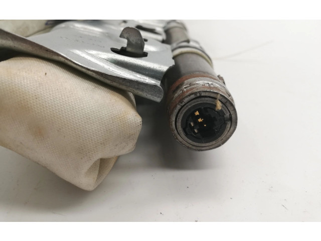 Боковая подушка безопасности A17320447010   Mini One - Cooper Coupe R56