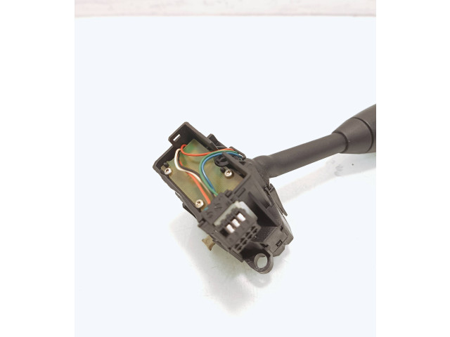 Ручка стеклоочистителей A1715402245, 30501411300   Mercedes-Benz SLK R171