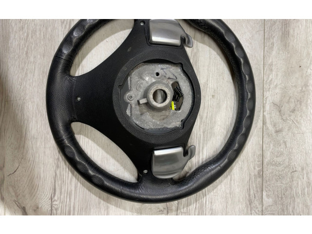 Volant BMW X6 E71 2011 6789975, 0060016021  