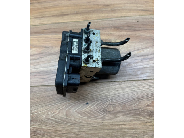 Jednotka ABS 4F0614517T, 4F0910517AC   Audi A6 S6 C6 4F 2006