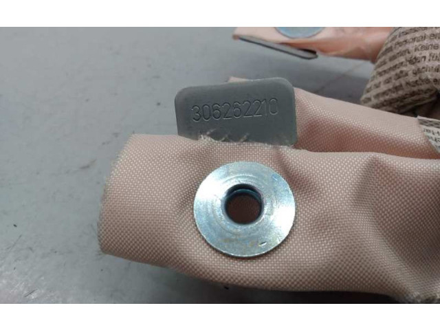 Подушка безопасности двери 306082999AG, E1-A2-43-1   Mercedes-Benz CLK AMG A208 C208