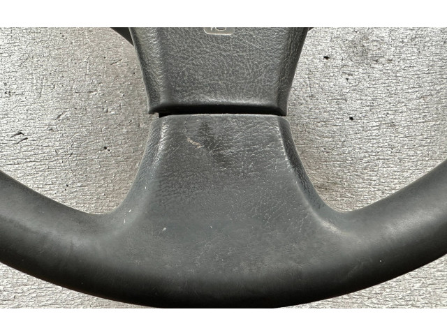 Руль Nissan Patrol Y60  1987 - 1997 года 4843033J00      