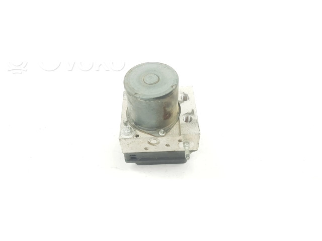 Jednotka ABS 1607510480, 9674677580   Peugeot 3008 I 2009