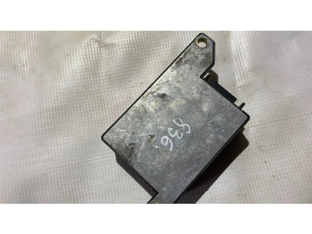 Блок подушек безопасности a0048202410, 0048202410   Mercedes-Benz SL R129