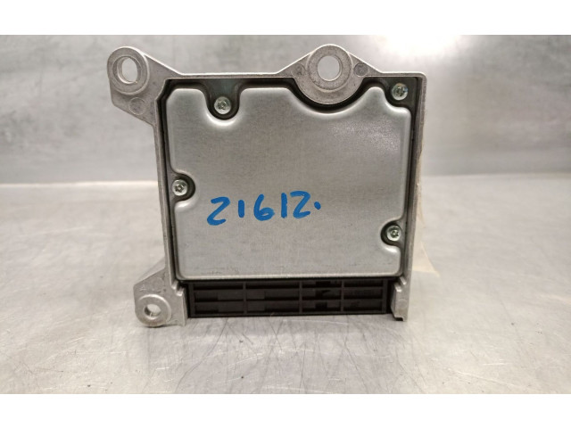 Čerpadlo oleje 9678691580   Citroen C4 Grand Picasso   9H06