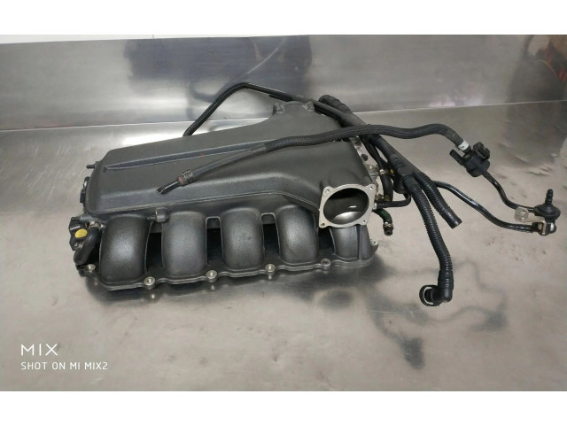 Vstřikovač 07L133223K   Audi RS6 C6     