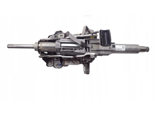 Блок управления климат-контролем 8K0419502R   Audi A5 Sportback 8TA