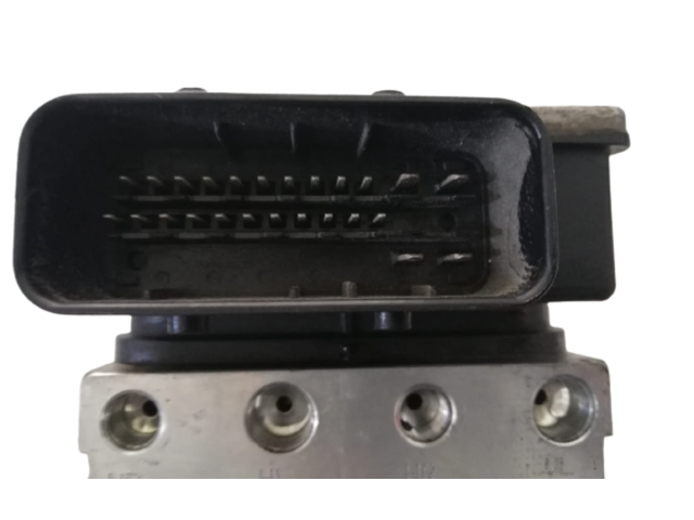 Jednotka ABS 15113907B, 15113907B   Fiat Croma 2005