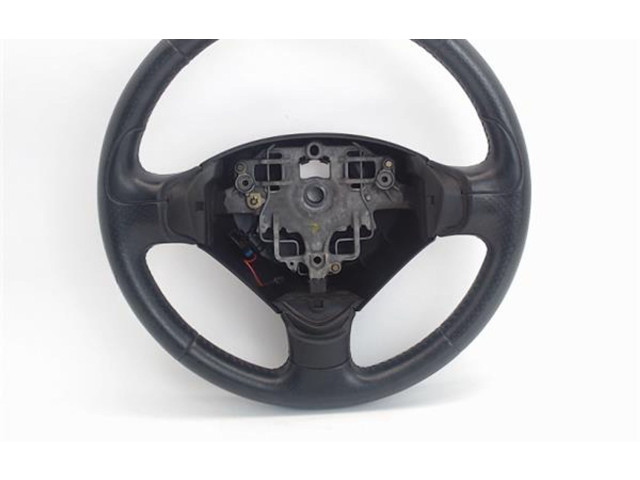 Volant Peugeot 207 2007 4109LN  
