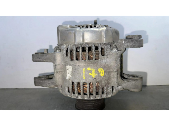 Генератор 373004A300, ALTERNADOR   KIA Sorento 2.5     