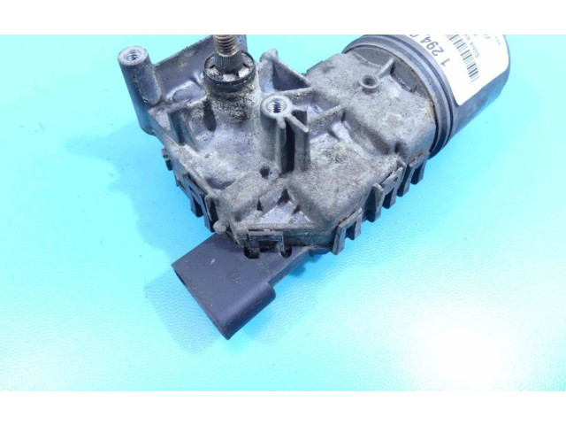Двигатель стеклоочистителей 0390241514, IMPRK1294026   Alfa Romeo 147