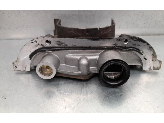 Čerpadlo oleje 55566000   Opel Zafira C   