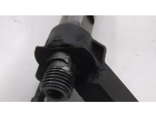 Форсунка 779787705    BMW 3 E92 E93 для дизельного двигателя  2
