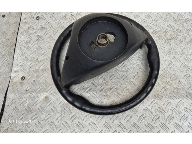 Volant Mercedes-Benz C W203 2004 A2034602503  