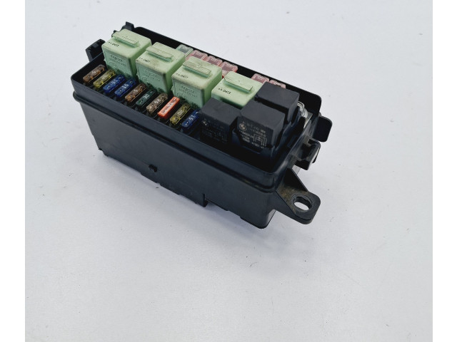 Блок предохранителей 6906604   Mini One - Cooper R50 - 53    