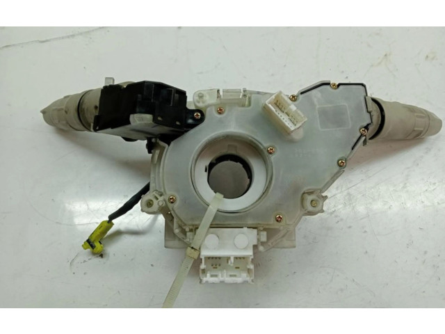 Подрулевой шлейф SRS 25560AX722, ANILLOAIRBAG   Nissan Micra