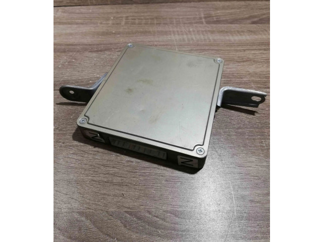 Řídící jednotka 8955120110, 2150001280   Toyota Carina T210 1996