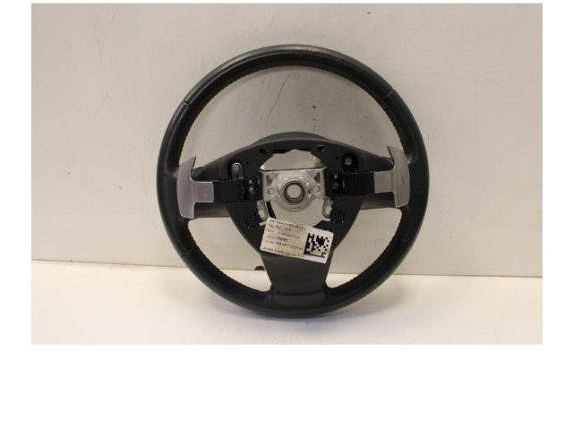 Volant Subaru Outback 2009 GS120-03720  