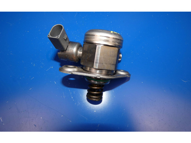 Vstřikovací čerpadlo A2700700501   Mercedes-Benz A W176    270.910 