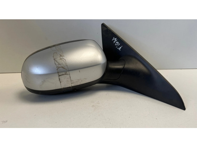 Zpětné zrcátko pravé Opel Tigra B 2006  468435664  