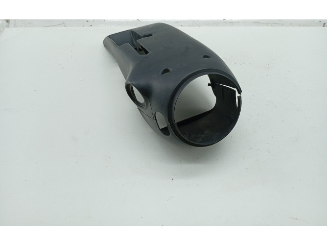 Volant Fiat Palio 2000 716180, 716178  
