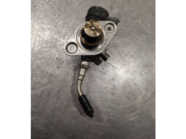 Vstřikovací čerpadlo 353202b130, ZE0S90007   KIA Ceed    G4FD 