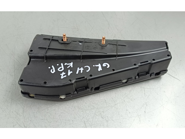 Подушка безопасности в сиденье P68373919AA   Jeep Grand Cherokee