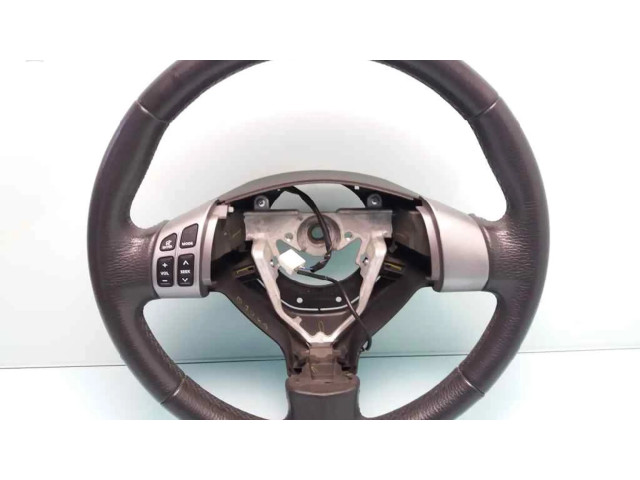 Volant Suzuki Swift 2008 4811055L60BWL  