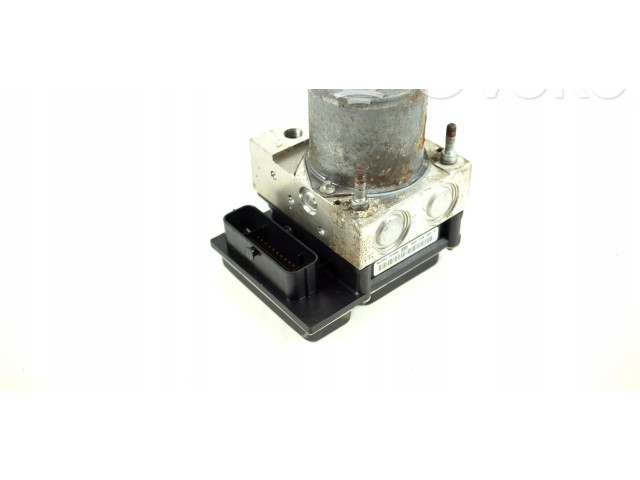 Jednotka ABS 9666930880   Peugeot 5008 2012